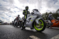 enduro-digital-images;event-digital-images;eventdigitalimages;lydden-hill;lydden-no-limits-trackday;lydden-photographs;lydden-trackday-photographs;no-limits-trackdays;peter-wileman-photography;racing-digital-images;trackday-digital-images;trackday-photos